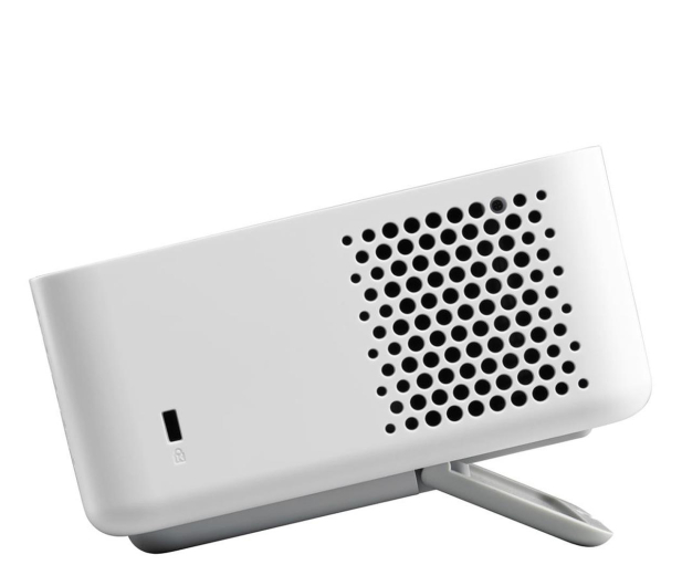 OPTOMA ML1080ST E9PP7LB02EZ1 - 1187309 - zdjęcie 6